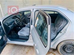 تويوتا يارس